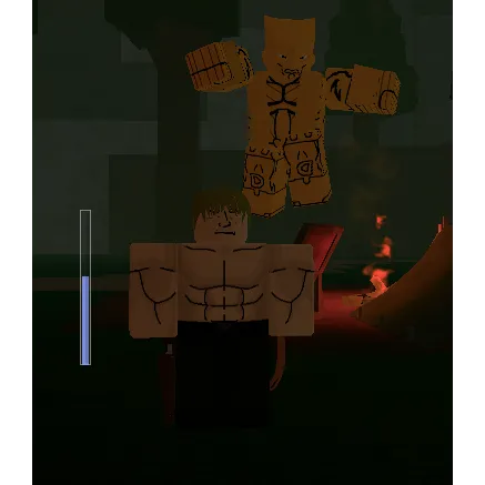 รายการภาพถ่าย