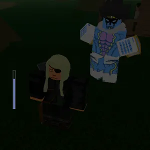 SPTW Bridger: WESTERN