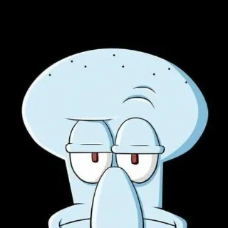 Luhhil Asrihi Aditya