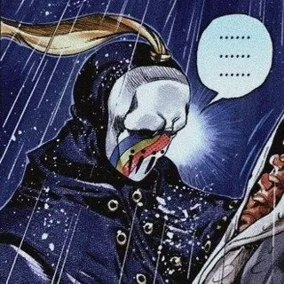 Bridger: Western catch the rainbow