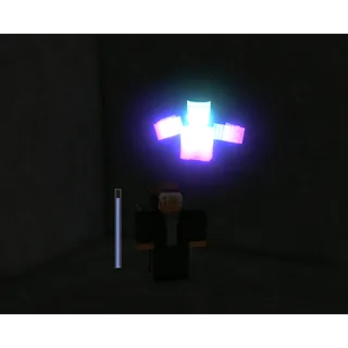 bridger: Western | Shadow The WORLD ALTERNATE UNIVERSE