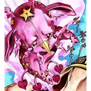 Bridger: Western Tusk