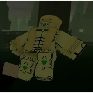 BRIDGER: WESTERN THE WORLD