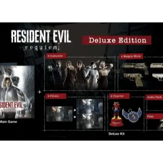 รายการภาพถ่าย