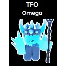 Ball Tower Defense | TFO