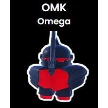 Ball Tower Defense | OMK