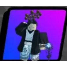 รายการภาพถ่าย