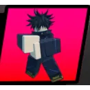 Sorcerer Tower Defense | Megumi