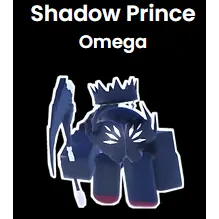 Ball Tower Defense | Shadow Prince