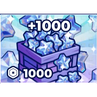 Bee Garden | 1k Trade Stars