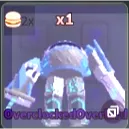 Ball Tower Defense | Overclocked Overlord