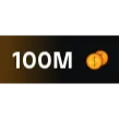 Ball Tower Defense | 100m Coins 