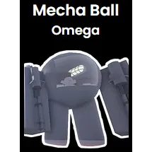 Ball Tower Defense | Mecha Ball