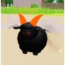 Shepherd Simulator | Diablo Sheep