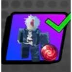 Sorcerer Tower Defense | THO Evo Gojo