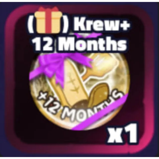 รายการภาพถ่าย