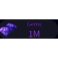 Ball Tower Defense | 1M Gems
