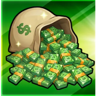 Hypershot | 100k Cash