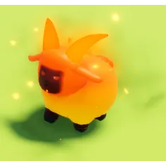 Shepherd Simulator | Phoenix Sheep