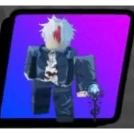 Sorcerer Tower Defense | Evo Gojo