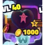 Spongebob Tower Defense | 5 Star Shiny Wumbo Secret Trait Soaring Starfish