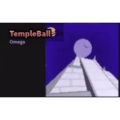 Ball Tower Defense | Temple Ball