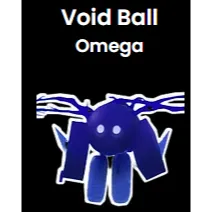 Ball Tower Defense | Void Ball