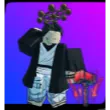 Sorcerer Tower Defense | Meguna