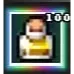 Noob Tower Defense | 100pcs T5 Coin Potion