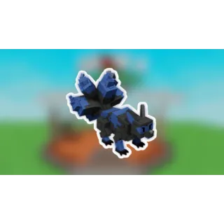 20x Corrupt Kitsune + 1x RB 