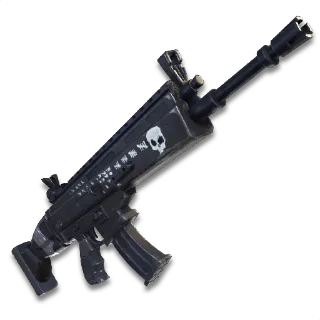 Lucazan10 ROBLOX SHOP