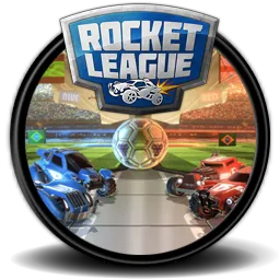 Rocket League Shop