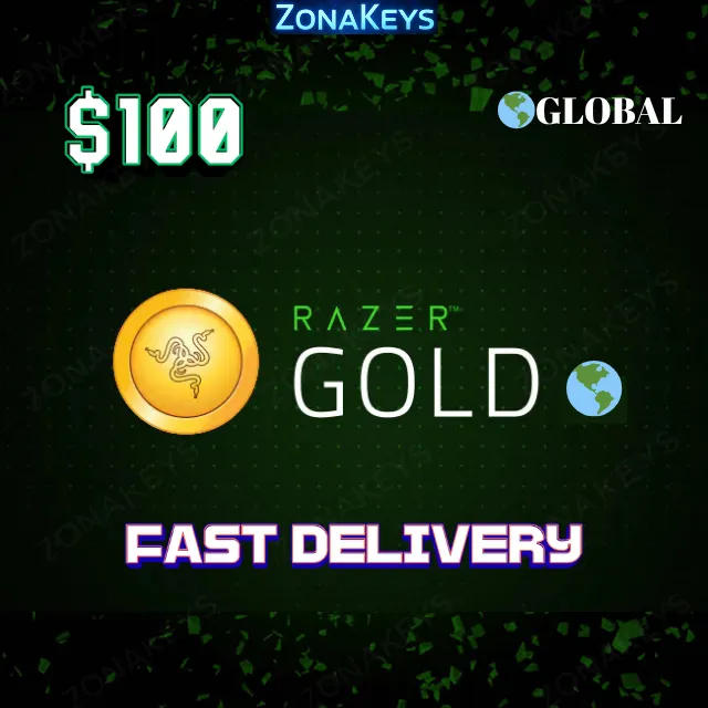 รายการภาพถ่าย