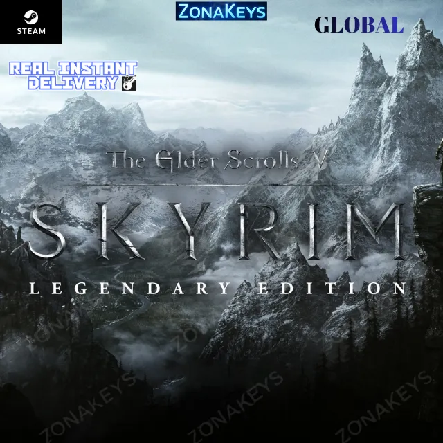 รายการภาพถ่าย