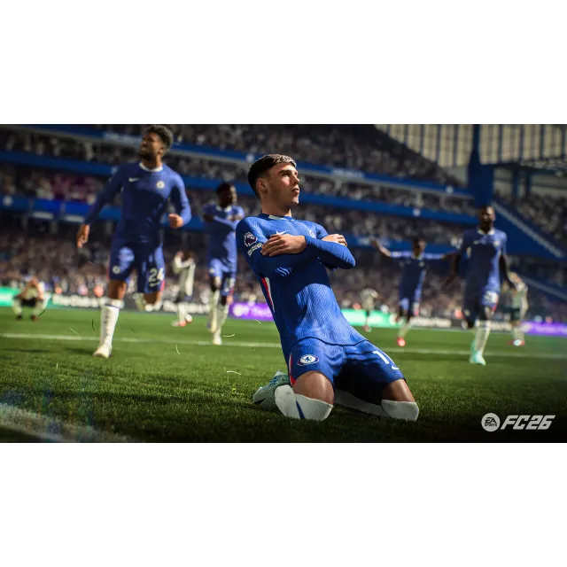 Photo de l'annonce