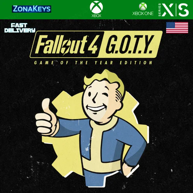 รายการภาพถ่าย