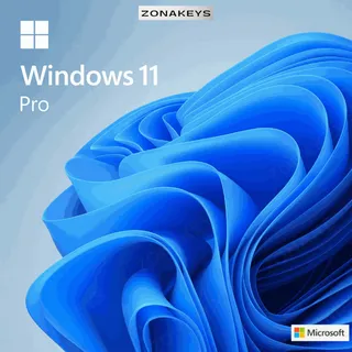 Windows 11 pro 🪟 ⚡FAST DELIVERY
