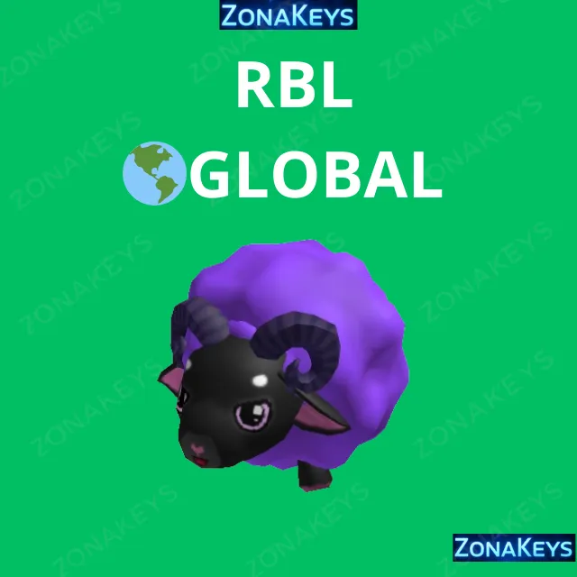 รายการภาพถ่าย