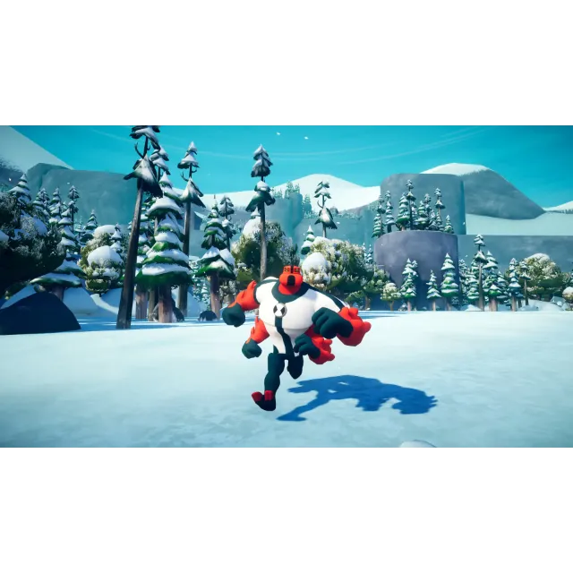 รายการภาพถ่าย