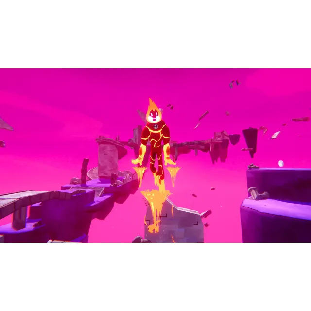 รายการภาพถ่าย