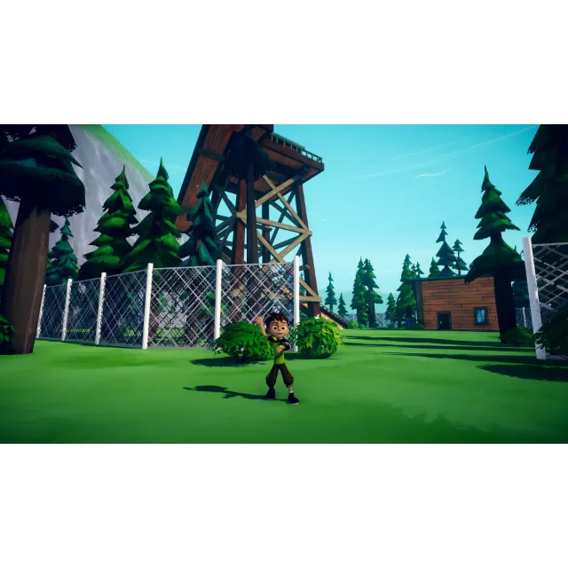 รายการภาพถ่าย