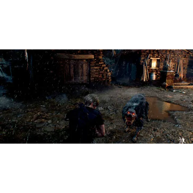 รายการภาพถ่าย