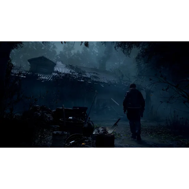 รายการภาพถ่าย