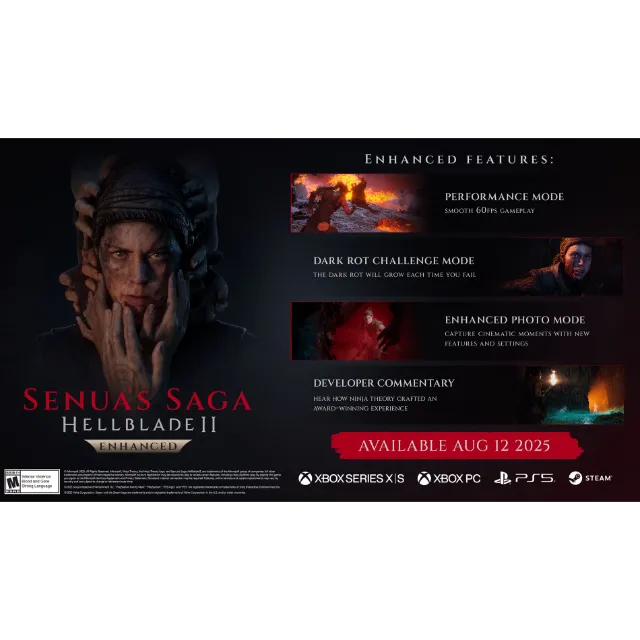 Foto del Listado
