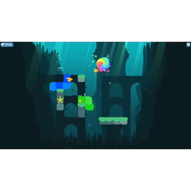 รายการภาพถ่าย