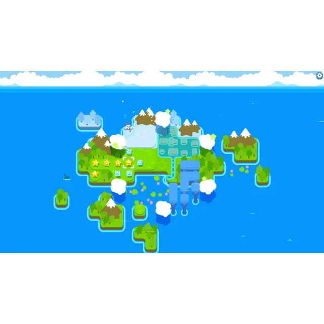 รายการภาพถ่าย