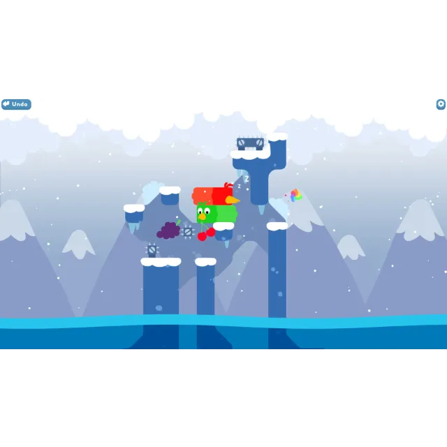 รายการภาพถ่าย