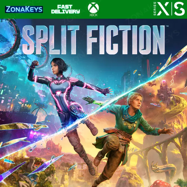 รายการภาพถ่าย