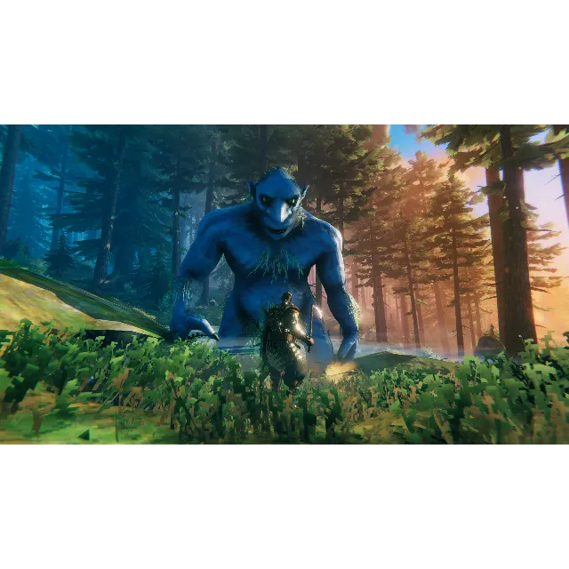 รายการภาพถ่าย