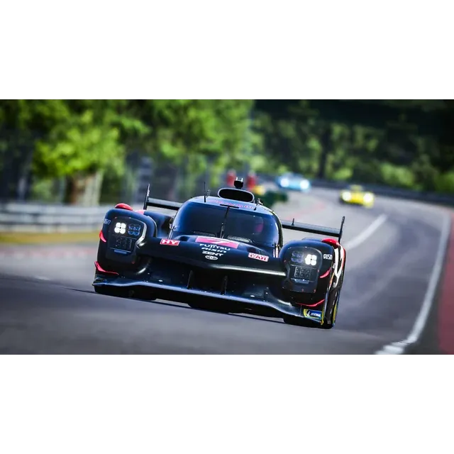 รายการภาพถ่าย